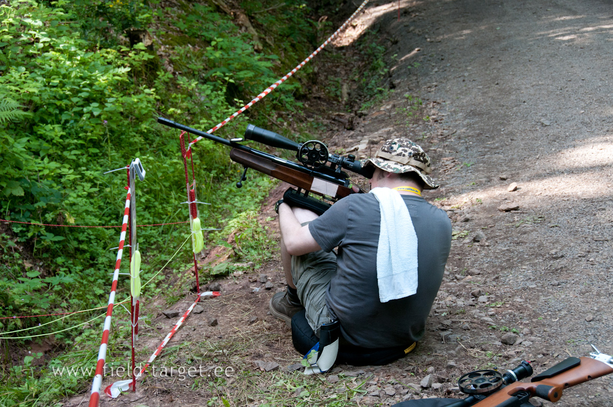Towel with 35 degrees is the most important accessory